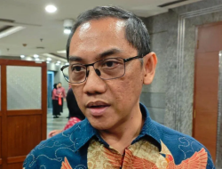 Kemkomdigi Tindak Tegas Dugaan Penyalahgunaan Fitur Grok AI pada Platform X