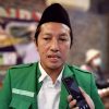 Bantah Isu Label Halal Dihapus, GP Ansor Pastikan Kewajiban Sertifikasi Halal Tetap Berlaku