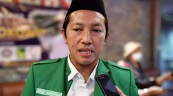 Bantah Isu Label Halal Dihapus, GP Ansor Pastikan Kewajiban Sertifikasi Halal Tetap Berlaku