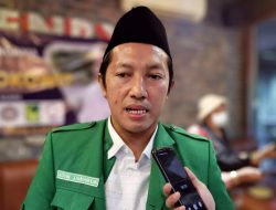 Bantah Isu Label Halal Dihapus, GP Ansor Pastikan Kewajiban Sertifikasi Halal Tetap Berlaku