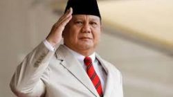Presiden Prabowo Siap Tarik Keanggotaan Indonesia di BoP Demi Kemerdekaan Palestina
