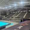 Pontianak Siap Gelar Turnamen Internasional AVC Men’s Volleyball Champions League 2026